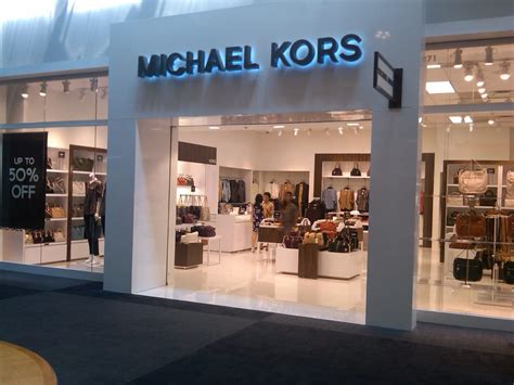 michael kors concord mills|michael kors store concord mills.